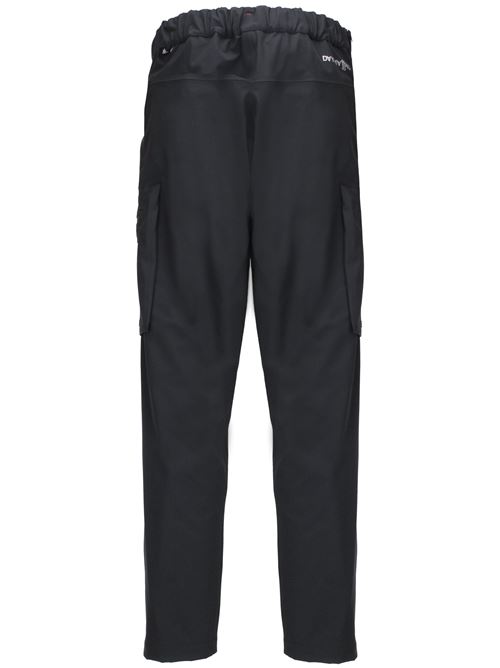 Pantaloni da jogging Moncler Grenoble | 982A000-03597FA999